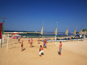 La Blanche Resort & SPA - All Inclusive