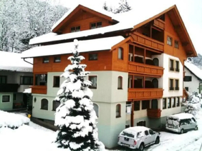 Familienhotel Steindl