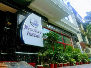 Marino Hotel Uttara