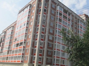 VictoriaHotel