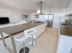 Seapoint 102