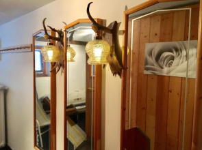 Pension Jagerhof