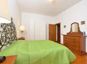 Villa Cerbaie in Castelfranco di Sotto