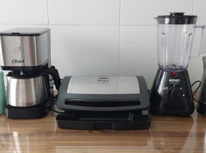 Apartamento Bras, Expo Center Norte, Rodoviaria Tiete