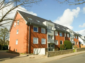 Lieblingshafen