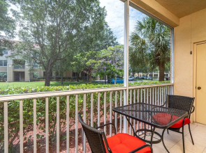 The Enclave at College Point # 22-08 - 9055 Colby Dr Unit Buildi by Coastal Vacation Properties
