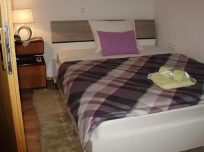 Apartment Maximilian