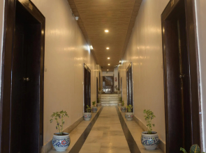 The Leef Inn