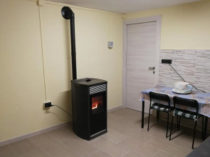 Bed and Breakfast Giaveno Rio
