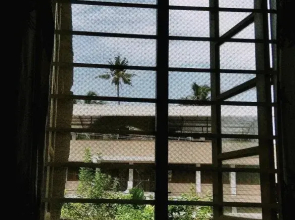 Costa Gama Home Stay