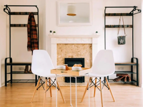 Devon Digs - Exeter- Contractors-Keyworkers- Business- Holidays Weekends breaks Sleeps 8