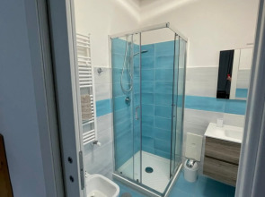 Stanze Private A Caserta