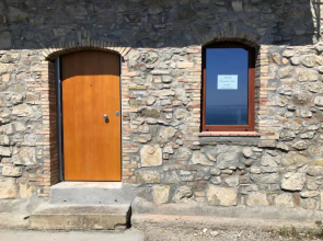 Panoramic Suite