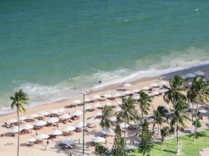 Holi Panorama Condotel