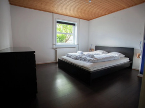 Lovely 2- Bedroom Apartment In Central Tórshavn