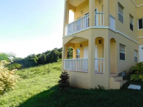 Valley View Property