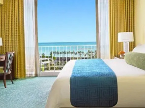 Atlantis Paradise Island