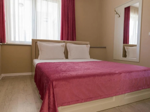 Guest House Bigora