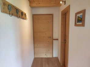 L Rchehuus Adelboden