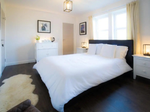 Hazyview Luxury B&B