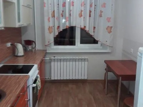 Алатырь Тобольск, мкр. 8, д. 44