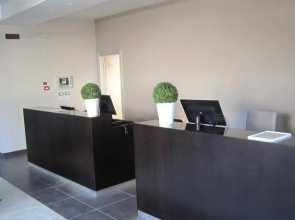 Hilton Grand Vacations Hgvc At Borgo Alle Vigne