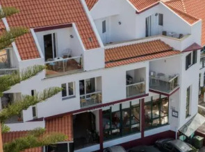 Residencial Família