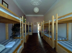 Hostel Rynek 7 - Hostel