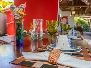 Casa em Trancoso