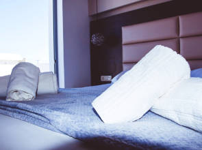 Oneiro Boutique Hotel (Adults Only +16Y.O.)