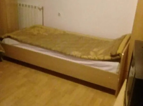 Apartman Rajmannn