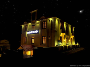 Premier Inn