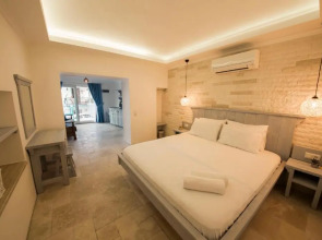 Ceylan Boutique House