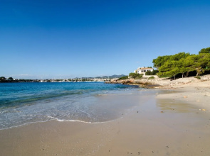 SALINAS