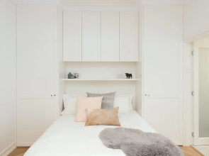 Beautiful Bondi H335