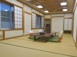 Hakuuntei