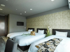 VACATION RENT Kanazawa - Vacation STAY 63060v