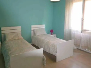 Casa Vacanze Piazza Varsavia