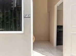 The Dream Nest At Csompo Silver Manor