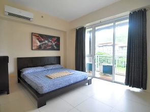 Pico De Loro Cove Condominium 2Br 01
