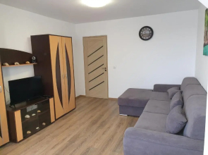 Apartament Diana