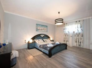 Apartman Vita