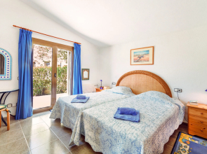 Villa Venecia