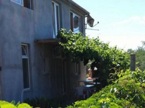 Damir - big apartment - A1-donji veliki(7+2)