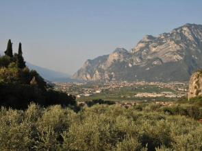 Residenza Mariella