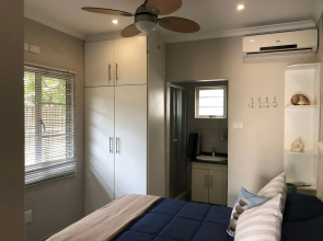 Belle Le Vie Guest House