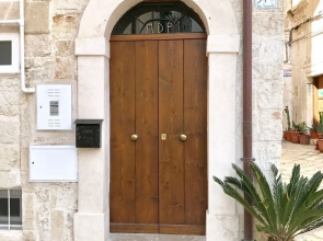 Casa di Mario