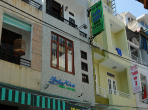 Bien Khoi Mini Hotel