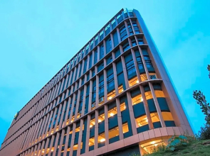 AC Hotel by Marriott Puchong