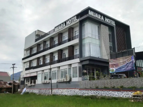 Muara Hotel
